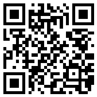 QR Code for bitcoin:1NXVBwrdMj2iAY6HWbqW41Y9yecL4gRBs2