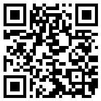 QR Code for bitcoin:1NXY9si888T5nXDx5KSyjetPM4MsfkVtf3