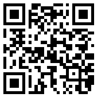QR Code for bitcoin:1NXbHAsDeKSjh4L4e4BTUnPSVTzTfbH1XF