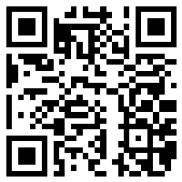 QR Code for bitcoin:1NXf3836uMjc71WfMSUUQRwdbL8gnur82a