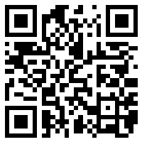 QR Code for bitcoin:1NXfRF5yndUGQL5eP4zZFMZq2MVChK4mHq