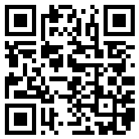 QR Code for bitcoin:1NXgPLPJHguewk7ANNG3d3gdSCqx9BAP4q