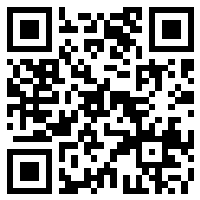 QR Code for bitcoin:1NXtkooEnQKVHXevTVmLLfa6NFUwW4DW2D