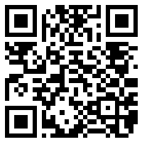 QR Code for bitcoin:1NXuss331QG2dGNrPKnBfefH6q2TS3dLBP