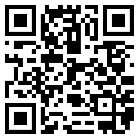 QR Code for bitcoin:1NXweJckDXK9GYdaENDY133SaCWAvgtMXP