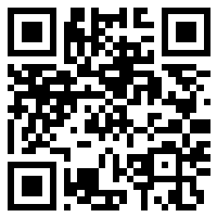QR Code for bitcoin:1NXxP4gSWq4WffGU2HB4RBPDw5uog2o3ZJ