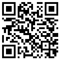 QR Code for bitcoin:1NXxZFmwbbRfFLdBLQcNdxdvJEy6SAZ49R
