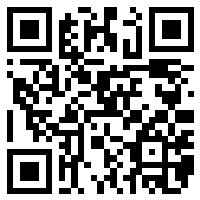 QR Code for bitcoin:1NXymTxcWtxngS4PChagqod85akABhetbx