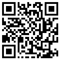 QR Code for bitcoin:1NY1y1nv3LJSs8FPoShd647uYyPSpGg2ed