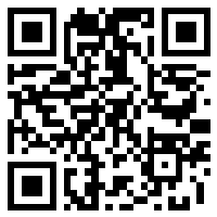 QR Code for bitcoin:1NY2PHPWGmA5SGksVxzevzRHEKUAMkG3JB
