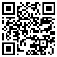 QR Code for bitcoin:1NY7FNXAG6P9dQBDztmgMMsixCLmsvFraS