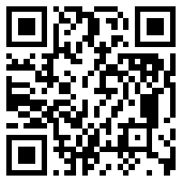 QR Code for bitcoin:1NY8SgNXZpU6AumpUTFz2W576Sp4yHyPR5