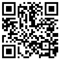 QR Code for bitcoin:1NYFNGSyxqd7162gt9ZncJvRd5EDyMPBR7
