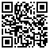 QR Code for bitcoin:1NYRsbUujfisDBE8SZaZCesmbSaE9BdpG1