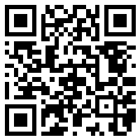 QR Code for bitcoin:1NYTkUaTxCWvGoXsJixC4CV4PJMxCbJYnw
