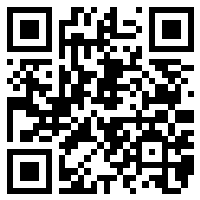 QR Code for bitcoin:1NYXSHnqFQr6n2TMo7N88A9umuPwiVCV42