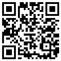 QR Code for bitcoin:1NYZy8pJpuMhLtb5sdFWRcod2MvaT4Rttu