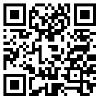 QR Code for bitcoin:1NYa3xheLhtPCmz28PyqNUMxsHXV23w119
