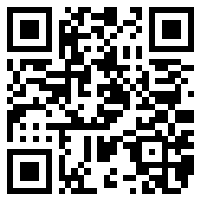 QR Code for bitcoin:1NYfP2y2FsDLD3ttNjteQLiZSvTmFppQNU
