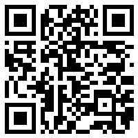 QR Code for bitcoin:1NYigNvc8db4xm2i8F3258geCGu7izoVB9