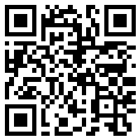 QR Code for bitcoin:1NYninYusukLki4RK3MPLD4MvuwF68F9Am