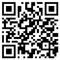 QR Code for bitcoin:1NYoZ2ZSas4XkxdSHxTaaaRNeefAHxuajH