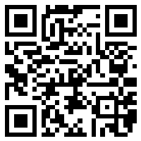 QR Code for bitcoin:1NYs2TepUbaYTdmGaBegUvkDVcbiNF6eXw