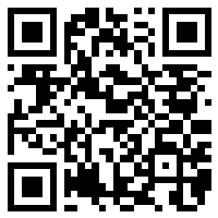 QR Code for bitcoin:1NYtFvbT7P3ki2DFS8r8ryPnSKCY4xYthp