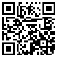 QR Code for bitcoin:1NYwEYJ2QyRPbHEvK82joUU4VsbDitfpRH
