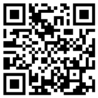 QR Code for bitcoin:1NYy7VB2hEwC7BLCtCszBiwhiDbusRL148