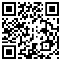 QR Code for bitcoin:1NZ86sN548XYjWEAFEnnUHvy19kZ41dnCD