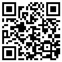 QR Code for bitcoin:1NZ8NhVyehAWRM8stL2LMyuyDRpssAVHtz