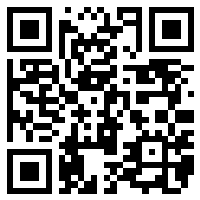 QR Code for bitcoin:1NZAbaDX7qyEcWnuDHwDcVsWAYdp2NgbEX