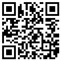 QR Code for bitcoin:1NZFwWtZLEZazpvRcHo76WL7XfVPyP2Yct