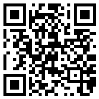 QR Code for bitcoin:1NZGv3yTLJRnnTY7uhDNeXrPVWDGTr4Yzp