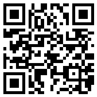 QR Code for bitcoin:1NZMVhtL1x1eAxzUr1sSthyYRLNbJ4fAsJ