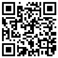 QR Code for bitcoin:1NZNFwGAUZQ2msBmzeCQCgeF7WhCrsCaf4