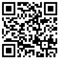 QR Code for bitcoin:1NZPocnabfAhKdUCeFknLfjbbACRhJ2YXc
