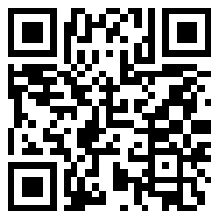 QR Code for bitcoin:1NZVezioKUv3guHPcAdmG463RRMVYVBwRX