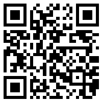 QR Code for bitcoin:1NZadgGGdk1eFM1DmJyJMvxXtmpksftYYQ