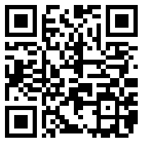 QR Code for bitcoin:1NZd32nZzTFXWFcqe4JMVL9QgWVmB998Eh