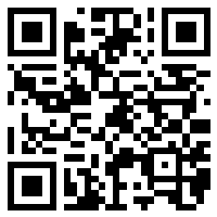QR Code for bitcoin:1NZdRb1ersarBQXmLfyoDPAZupiPZ78aKE