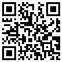 QR Code for bitcoin:1NZhHEe2MHuhteBverYERbhrox2FU73BkP