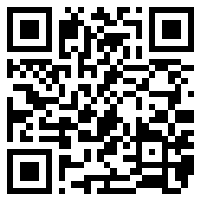 QR Code for bitcoin:1NZjL7ricME2dVNNfGXdS1cYVeaL6LJR5e