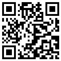 QR Code for bitcoin:1NZkUaJAz7QmEDDKuCRmcNALneqbKChoDQ