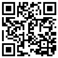 QR Code for bitcoin:1NZkk5Kh7QeTaJsEh5VcBJKdsddmjMiUMq