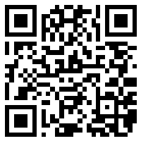 QR Code for bitcoin:1NZpDMw2sE6tEmSvZL7epLnVKp8ExaaVFg