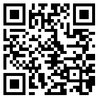 QR Code for bitcoin:1NZpygmqQZbAt3xvUjsbH3ceVwp7HVa6FA