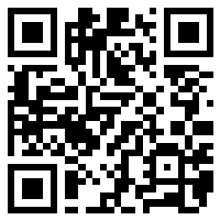 QR Code for bitcoin:1NZstQFysQvxNNPrvq85axWyzsP1UkRgiC