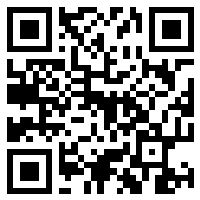 QR Code for bitcoin:1NZtRT5iSKb5jFT6Qb8AbMsM2Zc52G2dew